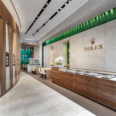 wempe frankfurt rolex|buying Rolex in new york.